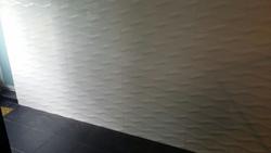Blk 728 Clementi West Street 2 (Clementi), HDB 3 Rooms #93668742